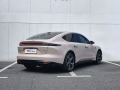 Nio ET5 75kWh - ფოტო 4