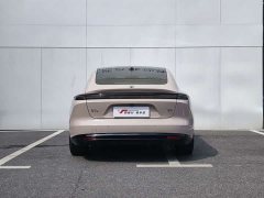 Nio ET5 75kWh - ფოტო 5