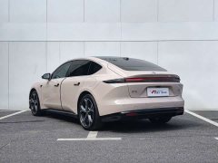Nio ET5 75kWh - ფოტო 6