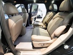 Nio LS8 66 Ultra - ფოტო 14