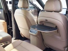 Nio LS8 66 Ultra - ფოტო 15
