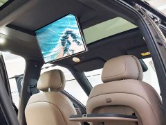 Nio LS8 66 Ultra - ფოტო 16