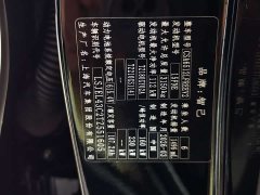 Nio LS8 66 Ultra - ფოტო 18