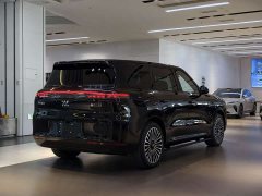 Nio LS8 66 Ultra - ფოტო 4