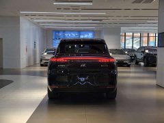 Nio LS8 66 Ultra - ფოტო 5