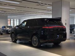 Nio LS8 66 Ultra - ფოტო 6