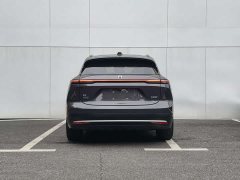 Nio ES6 100kWh - ფოტო 5