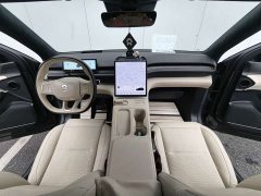 Nio ES6 100kWh - ფოტო 8