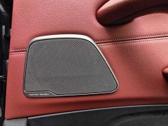 BMW 5 530Li Version Luxury - ფოტო 5
