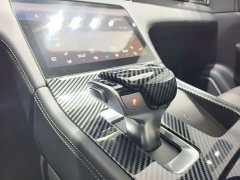 Li Auto ONE EREV6 Edition - ფოტო 11