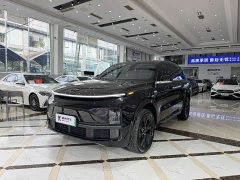 Li Auto L8 Pro - ფოტო 2