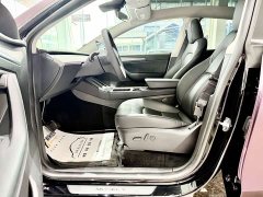 Tesla Model Y Edition - ფოტო 5