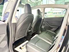 Tesla Model Y Edition - ფოტო 8