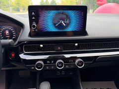 Tesla 240TURBO CVT Edition - ფოტო 10