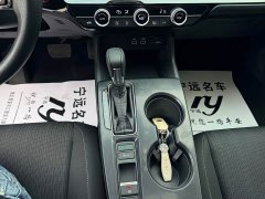 Tesla 240TURBO CVT Edition - ფოტო 11