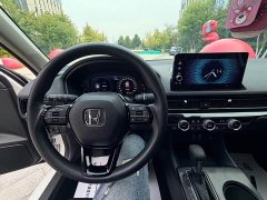 Tesla 240TURBO CVT Edition - ფოტო 12
