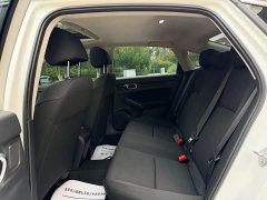Tesla 240TURBO CVT Edition - ფოტო 13