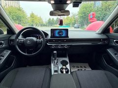 Tesla 240TURBO CVT Edition - ფოტო 14