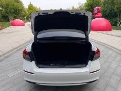 Tesla 240TURBO CVT Edition - ფოტო 15