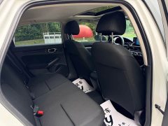 Tesla 240TURBO CVT Edition - ფოტო 16