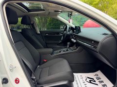 Tesla 240TURBO CVT Edition - ფოტო 18