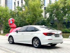 Tesla 240TURBO CVT Edition - ფოტო 19