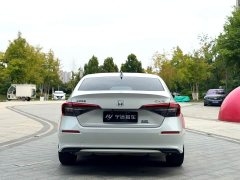 Tesla 240TURBO CVT Edition - ფოტო 20