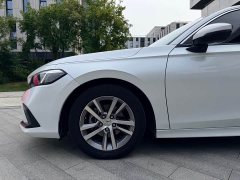 Tesla 240TURBO CVT Edition - ფოტო 4