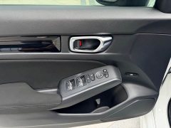 Tesla 240TURBO CVT Edition - ფოტო 6