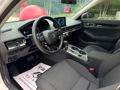 Tesla 240TURBO CVT Edition - ფოტო 7