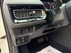 Tesla 240TURBO CVT Edition - ფოტო 8