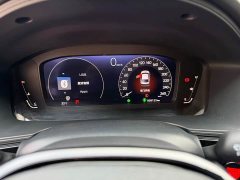 Tesla 240TURBO CVT Edition - ფოტო 9