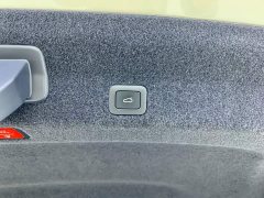 Xiaomi SU7 AWDUltra Long RangeSmart DriveMax Edition - ფოტო 11