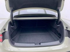 Xiaomi SU7 AWDUltra Long RangeSmart DriveMax Edition - ფოტო 12