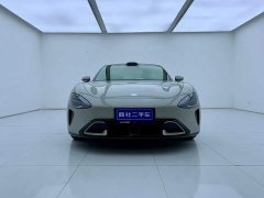 Xiaomi SU7 AWDUltra Long RangeSmart DriveMax Edition - ფოტო 3
