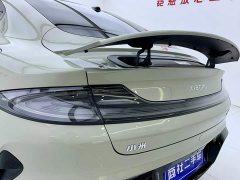 Xiaomi SU7 AWDUltra Long RangeSmart DriveMax Edition - ფოტო 9