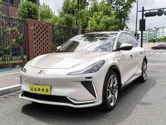Xiaomi LS7 90kWh Elite Edition - ფოტო 1