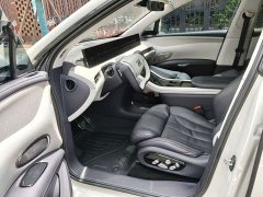 Xiaomi LS7 90kWh Elite Edition - ფოტო 12