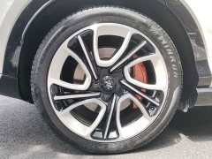Xiaomi LS7 90kWh Elite Edition - ფოტო 15