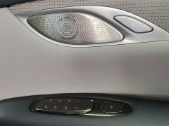 Xiaomi LS7 90kWh Elite Edition - ფოტო 20