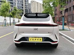 Xiaomi LS7 90kWh Elite Edition - ფოტო 5