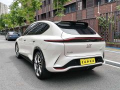 Xiaomi LS7 90kWh Elite Edition - ფოტო 7