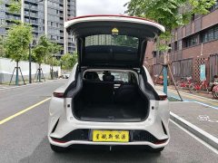 Xiaomi LS7 90kWh Elite Edition - ფოტო 9