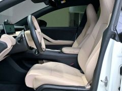 Nio ET5T 100kWh Touring - ფოტო 10