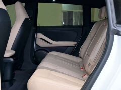 Nio ET5T 100kWh Touring - ფოტო 11