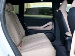 Nio ET5T 100kWh Touring - ფოტო 13