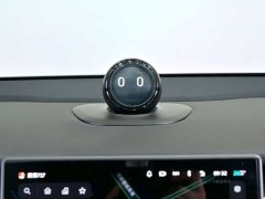 Nio ET5T 100kWh Touring - ფოტო 18