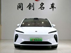 Nio ET5T 100kWh Touring - ფოტო 2
