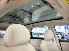 Nio H5 EV Pro - ფოტო 13