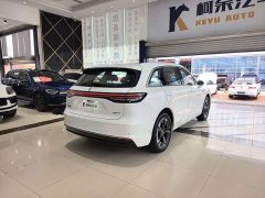 Nio H5 EV Pro - ფოტო 15